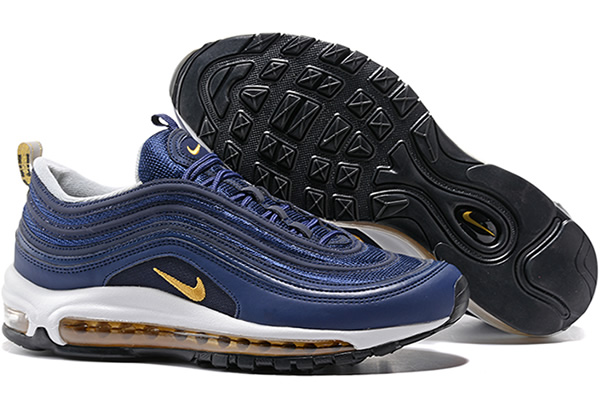 Air Max 97 1697-12